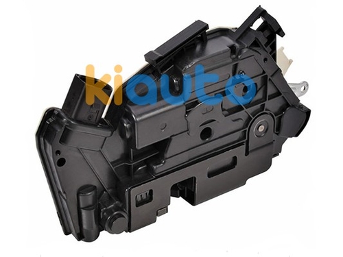 5N1837016A / 5N1837016C / 5N1837016E / 5N1837016M | Acheter serrure volkswagen s... | Kiauto 5N1837016A / 5N1837016C / 5N1837016E / 5N1837016M | Acheter serrure volkswagen s... | Kiauto