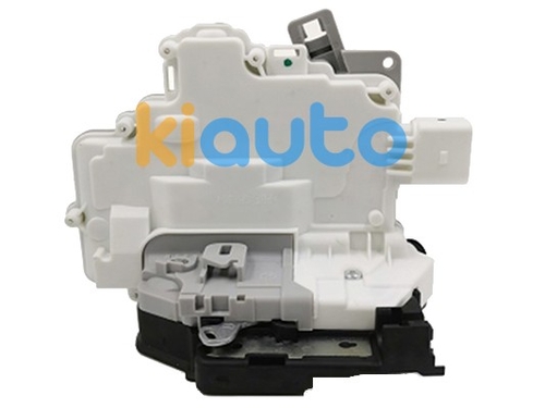 3C1837016A | Acheter serrure volkswagen t... | Kiauto 3C1837016A | Acheter serrure volkswagen t... | Kiauto