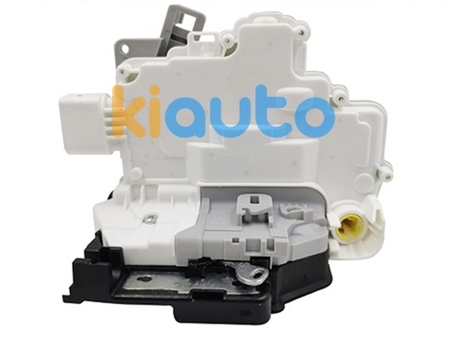 3C1837015A | Acheter serrure volkswagen p... | Kiauto 3C1837015A | Acheter serrure volkswagen p... | Kiauto