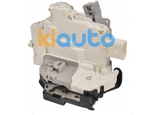 3C4839016A | Acheter serrure volkswagen p... | Kiauto 3C4839016A | Acheter serrure volkswagen p... | Kiauto