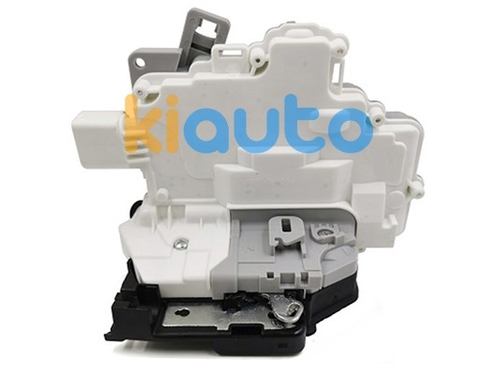 3C4839015A | Acheter serrure volkswagen p... | Kiauto 3C4839015A | Acheter serrure volkswagen p... | Kiauto
