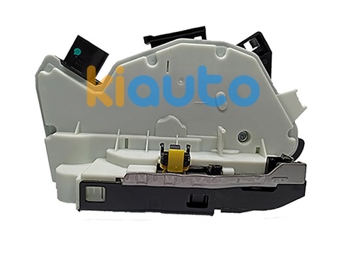 6J0839016A / 6J0839016C / 6J0839016E / 6J0839016J | Acheter serrure seat ibiza 2... | Kiauto 6J0839016A / 6J0839016C / 6J0839016E / 6J0839016J | Acheter serrure seat ibiza 2... | Kiauto