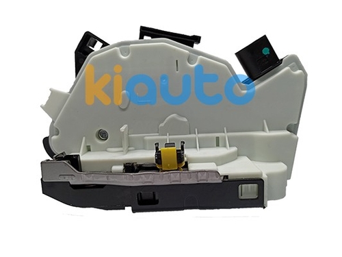 6J0839015A / 6J0839015C / 6J0839015E / 6J0839015J | Acheter serrure seat ibiza 2... | Kiauto 6J0839015A / 6J0839015C / 6J0839015E / 6J0839015J | Acheter serrure seat ibiza 2... | Kiauto