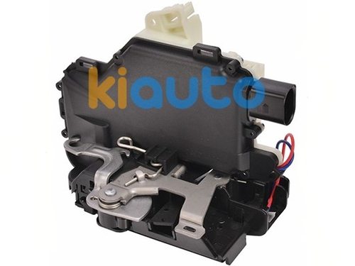3B4839016A / 3B4839016AL / 3B4839016M / 3BD839016B | Acheter serrure volkswagen g... | Kiauto 3B4839016A / 3B4839016AL / 3B4839016M / 3BD839016B | Acheter serrure volkswagen g... | Kiauto