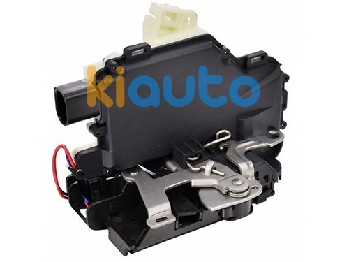 3B4839015A / 3B4839015AL / 3B4839015M / 3BD839015B | Acheter serrure seat toledo ... | Kiauto 3B4839015A / 3B4839015AL / 3B4839015M / 3BD839015B | Acheter serrure seat toledo ... | Kiauto