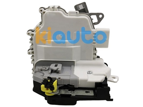 1P0839016D | Acheter serrure seat leon 20... | Kiauto 1P0839016D | Acheter serrure seat leon 20... | Kiauto