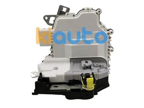 1P0839015D | Acheter serrure seat leon 20... | Kiauto 1P0839015D | Acheter serrure seat leon 20... | Kiauto