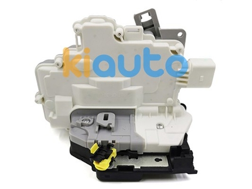 1P0839016 | Acheter serrure seat leon 20... | Kiauto 1P0839016 | Acheter serrure seat leon 20... | Kiauto