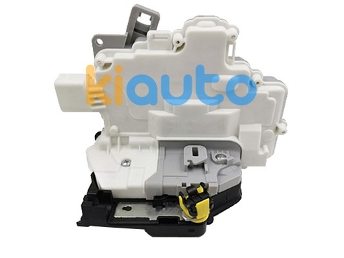 1P0839015 | Acheter serrure seat leon 20... | Kiauto 1P0839015 | Acheter serrure seat leon 20... | Kiauto