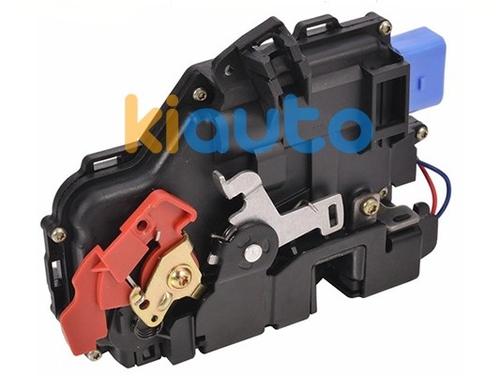 3D1837015 / 3D1837015A / 3D1837015AB / 3D1837015AP / 3D1837015AS | Acheter serrure volkswagen c... | Kiauto 3D1837015 / 3D1837015A / 3D1837015AB / 3D1837015AP / 3D1837015AS | Acheter serrure volkswagen c... | Kiauto