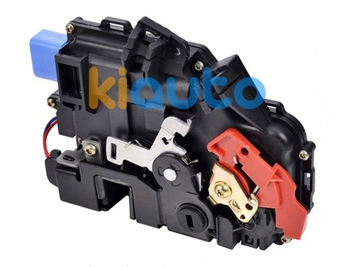 7L0839016 / 7L0839016A / 7L0839016D / 7L0839016E | Acheter serrure seat toledo ... | Kiauto 7L0839016 / 7L0839016A / 7L0839016D / 7L0839016E | Acheter serrure seat toledo ... | Kiauto