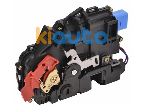 7L0839015 / 7L0839015A / 7L0839015D / 7L0839015E | Acheter serrure skoda octavi... | Kiauto 7L0839015 / 7L0839015A / 7L0839015D / 7L0839015E | Acheter serrure skoda octavi... | Kiauto