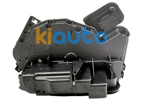 5TA839015D / 5TA839015K | Acheter serrure skoda octavi... | Kiauto 5TA839015D / 5TA839015K | Acheter serrure skoda octavi... | Kiauto