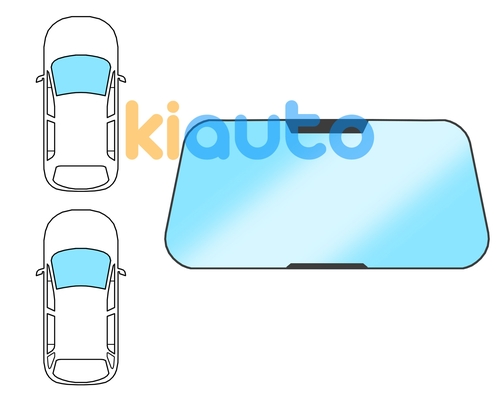 8430AGACVZ | Acheter pare-brise toyota co... | Kiauto 8430AGACVZ | Acheter pare-brise toyota co... | Kiauto