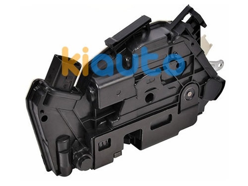 1S1837016C / 1S1837016H / 1SB837016A | Acheter serrure volkswagen u... | Kiauto 1S1837016C / 1S1837016H / 1SB837016A | Acheter serrure volkswagen u... | Kiauto