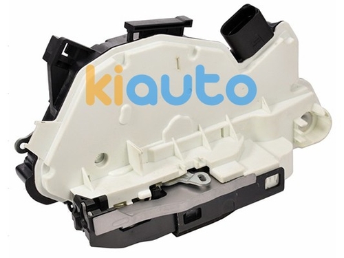 1S1837015C / 1S1837015H / 1S1837015A | Acheter serrure seat mii 201... | Kiauto 1S1837015C / 1S1837015H / 1S1837015A | Acheter serrure seat mii 201... | Kiauto