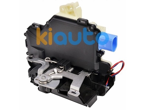 3B4839016AG / 3B4839016AN / 3B4839016K | Acheter serrure seat cordoba... | Kiauto 3B4839016AG / 3B4839016AN / 3B4839016K | Acheter serrure seat cordoba... | Kiauto