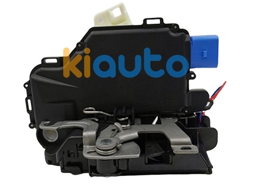 5J1837016 | Acheter serrure skoda roomst... | Kiauto 5J1837016 | Acheter serrure skoda roomst... | Kiauto