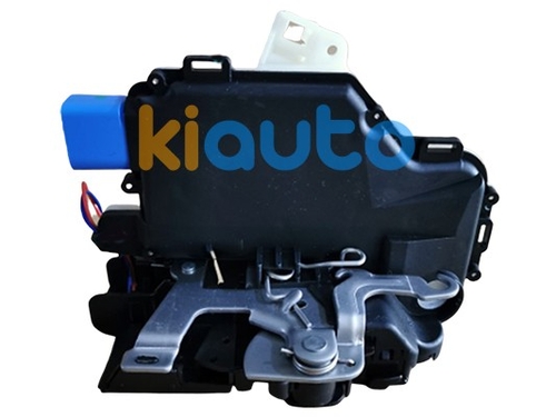 5J1837015 | Acheter serrure skoda roomst... | Kiauto 5J1837015 | Acheter serrure skoda roomst... | Kiauto