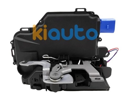 5J0839016 / 5J0839016A / 6Y0839016 / 6Y0839016A | Acheter serrure skoda fabia ... | Kiauto 5J0839016 / 5J0839016A / 6Y0839016 / 6Y0839016A | Acheter serrure skoda fabia ... | Kiauto