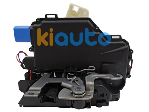 5J0839015 / 5J0839015A / 6Y0839015 / 6Y0839015A | Acheter serrure skoda fabia ... | Kiauto 5J0839015 / 5J0839015A / 6Y0839015 / 6Y0839015A | Acheter serrure skoda fabia ... | Kiauto