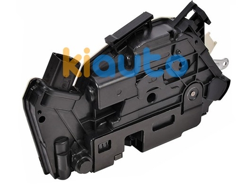 5N0839016C / 5N0839016F / 5N0839016J / 5N0839016T | Acheter serrure skoda fabia ... | Kiauto 5N0839016C / 5N0839016F / 5N0839016J / 5N0839016T | Acheter serrure skoda fabia ... | Kiauto