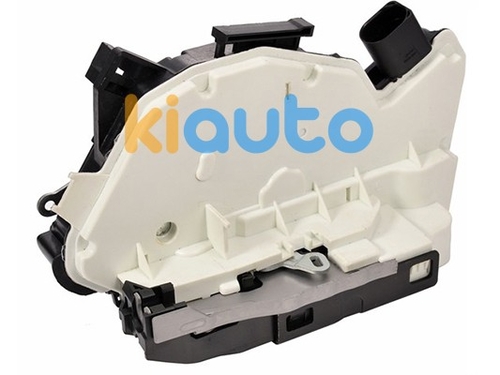 5N0839015C / 5N0839015F / 5N0839015J / 5N0839015T | Acheter serrure skoda fabia ... | Kiauto 5N0839015C / 5N0839015F / 5N0839015J / 5N0839015T | Acheter serrure skoda fabia ... | Kiauto