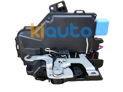 5J1837016A | Acheter serrure skoda roomst... | Kiauto