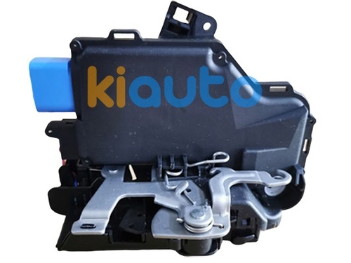 5J1837015A | Acheter serrure skoda roomst... | Kiauto 5J1837015A | Acheter serrure skoda roomst... | Kiauto