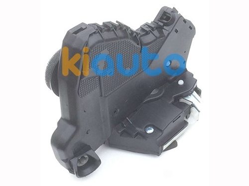 69030-05130 / 69030-05131 / 69030-02250 / 6903005130 / 6903005131 / 6903002250 | Acheter serrure toyota avens... | Kiauto 69030-05130 / 69030-05131 / 69030-02250 / 6903005130 / 6903005131 / 6903002250 | Acheter serrure toyota avens... | Kiauto
