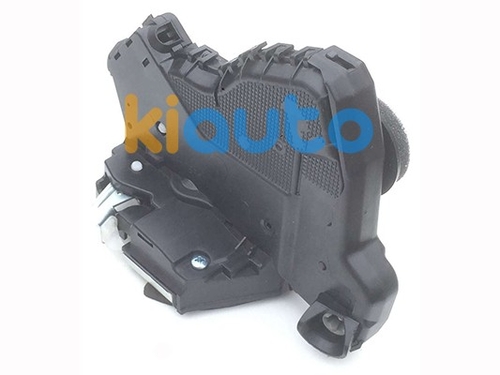 69040-02210 / 69040-02211 / 69040-05150 / 6904002210 / 6904002211 / 6904005150 | Acheter serrure toyota avens... | Kiauto 69040-02210 / 69040-02211 / 69040-05150 / 6904002210 / 6904002211 / 6904005150 | Acheter serrure toyota avens... | Kiauto