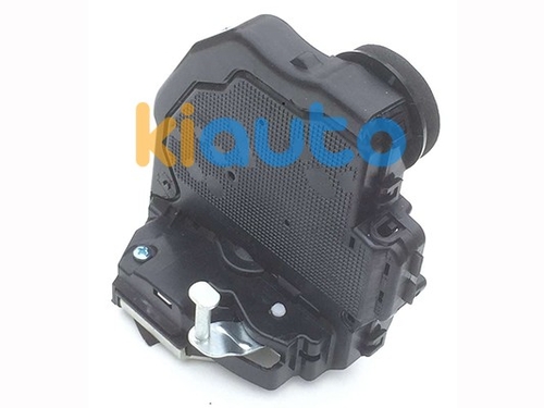 69060-05050 / 69060-05051 / 69060-02230 / 6906005050 / 6906005051 / 6906002230 | Acheter serrure toyota auris... | Kiauto 69060-05050 / 69060-05051 / 69060-02230 / 6906005050 / 6906005051 / 6906002230 | Acheter serrure toyota auris... | Kiauto