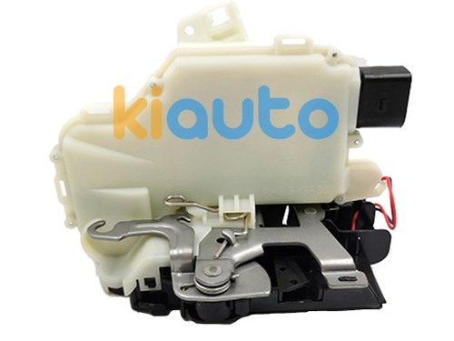 3B1837016AA / 3B1837016AT / 3B1837016CG | Acheter serrure volkswagen n... | Kiauto 3B1837016AA / 3B1837016AT / 3B1837016CG | Acheter serrure volkswagen n... | Kiauto