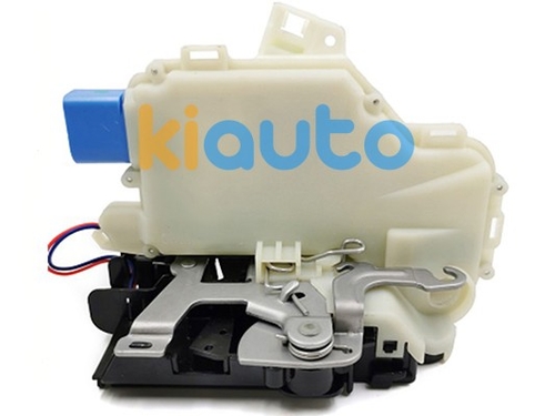 3B1837015AT / 3B1837015P | Acheter serrure volkswagen n... | Kiauto 3B1837015AT / 3B1837015P | Acheter serrure volkswagen n... | Kiauto
