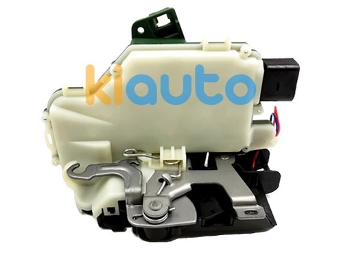 3B1837016BH / 3B1837016CF / 3B1837016R | Acheter serrure volkswagen g... | Kiauto 3B1837016BH / 3B1837016CF / 3B1837016R | Acheter serrure volkswagen g... | Kiauto