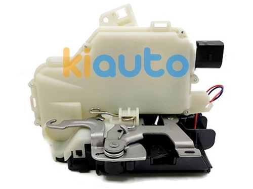 3B4839016AF / 3B4839016AP | Acheter serrure volkswagen j... | Kiauto