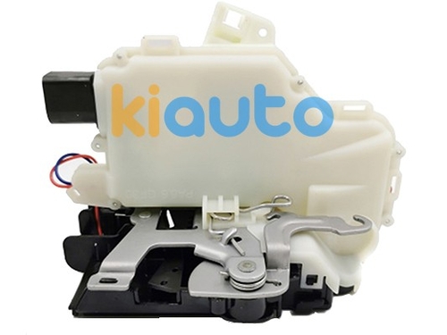 3B4839015AF / 3B4839015AP | Acheter serrure volkswagen j... | Kiauto 3B4839015AF / 3B4839015AP | Acheter serrure volkswagen j... | Kiauto