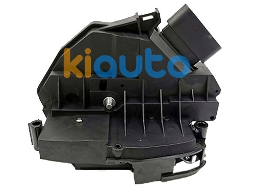31301739 / 31349860 | Acheter serrure volvo xc60 2... | Kiauto