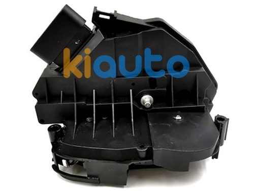 31301737 / 31349858 | Acheter serrure volvo s60 20... | Kiauto