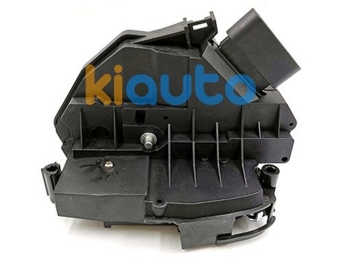 31301944 / 31349871 | Acheter serrure volvo s60 20... | Kiauto 31301944 / 31349871 | Acheter serrure volvo s60 20... | Kiauto