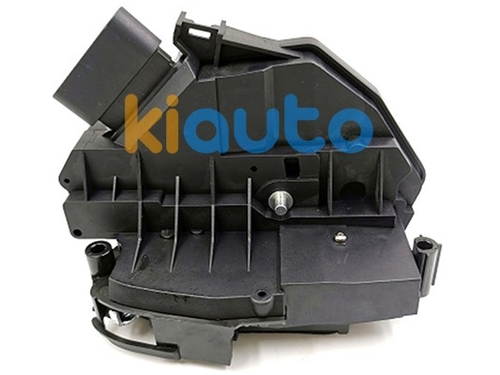 31301943 / 31349870 | Acheter serrure volvo s60 20... | Kiauto
