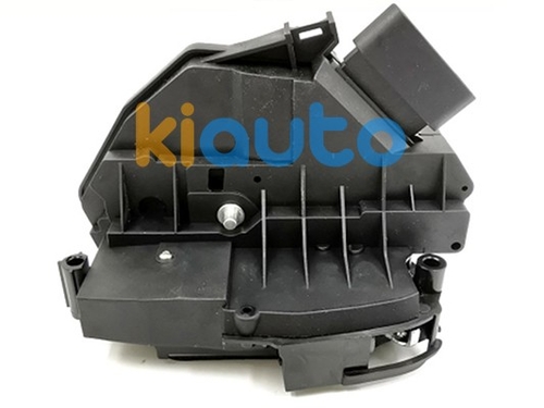 31301747 / 31349868 | Acheter serrure volvo s60 20... | Kiauto
