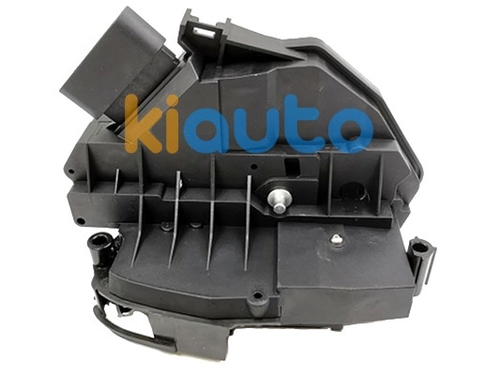 31301743 / 31349864 | Acheter serrure volvo xc60 2... | Kiauto