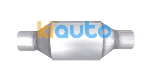 Acheter catalyseur universel... | Kiauto Acheter catalyseur universel... | Kiauto