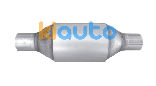 Acheter catalyseur universel... | Kiauto