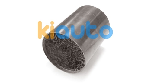 Acheter intérieur métaliqu... | Kiauto Acheter intérieur métaliqu... | Kiauto