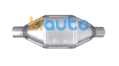 Acheter catalyseur universel... | Kiauto Acheter catalyseur universel... | Kiauto