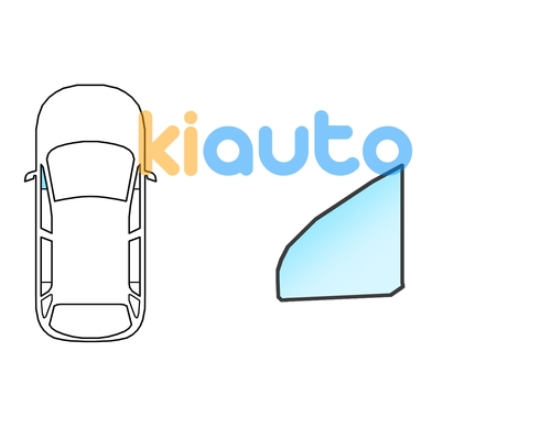 8577LGSV5FQZ | Acheter vitre volkswagen tou... | Kiauto 8577LGSV5FQZ | Acheter vitre volkswagen tou... | Kiauto