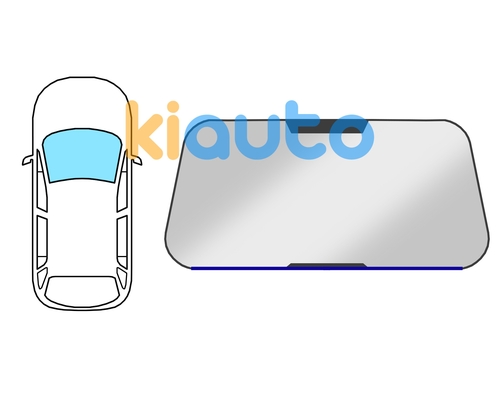 8577ASMHB | Acheter joint d'étanchéit?... | Kiauto 8577ASMHB | Acheter joint d'étanchéit?... | Kiauto