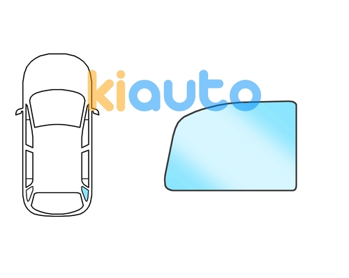 6332RGPM5RQAZ1D | Acheter vitre opel zafira c ... | Kiauto 6332RGPM5RQAZ1D | Acheter vitre opel zafira c ... | Kiauto
